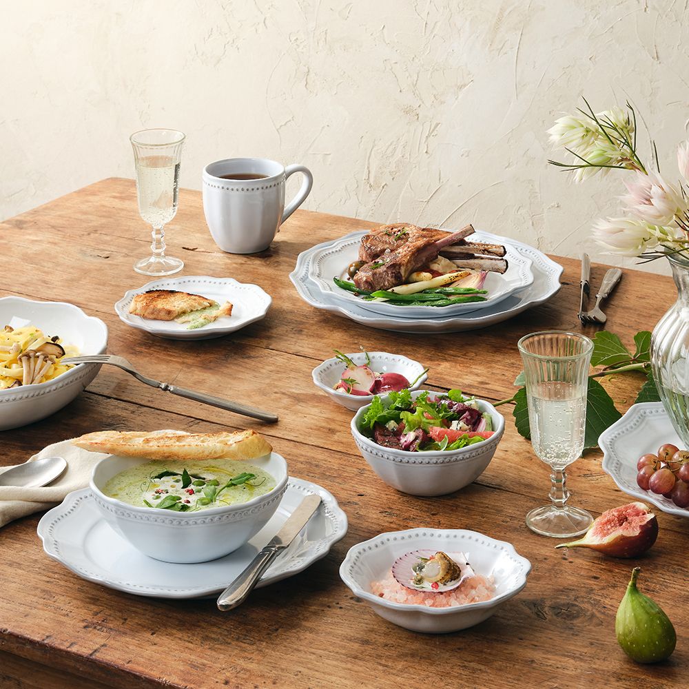 [코스타노바] 콜라레스 테이블웨어 9종 (택1)