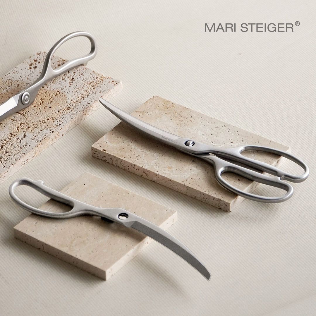 프로피 올스텐 분리형 가위