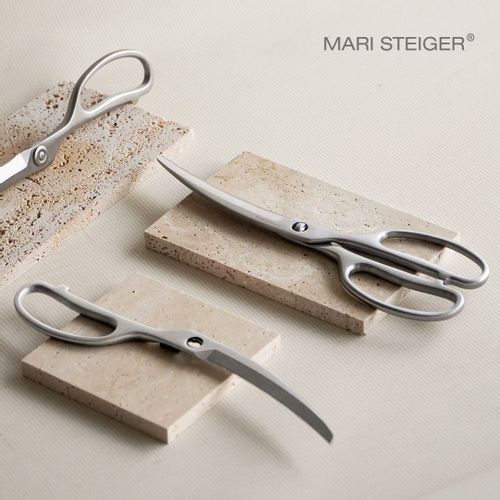 프로피 올스텐 분리형 가위