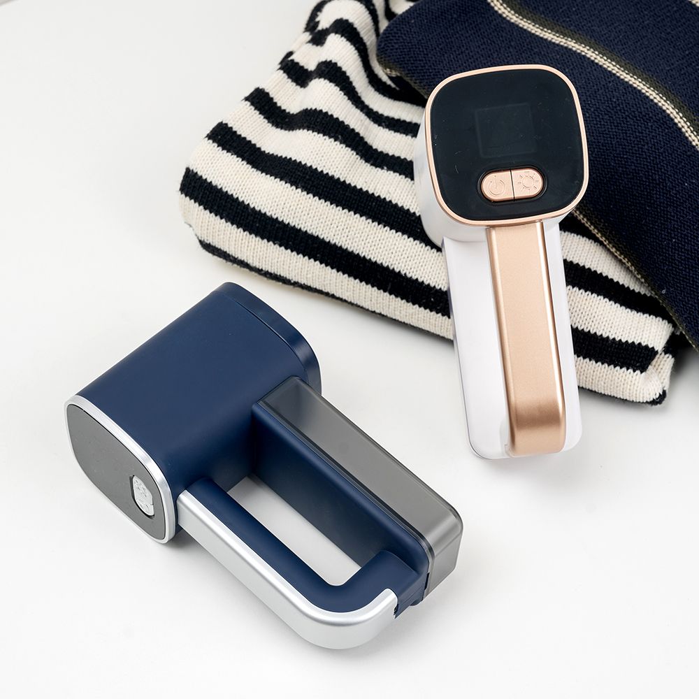 비타그램 LED 프리미엄 보풀제거기