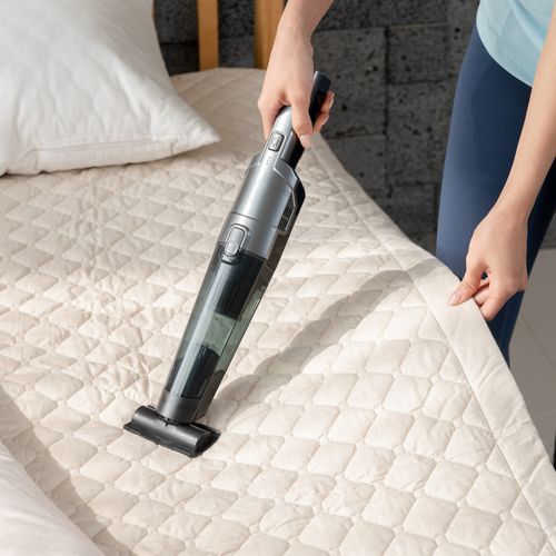 더스트 블리츠 3in1 멀티 휴대용 차량용 캠핑용 핸디 청소기