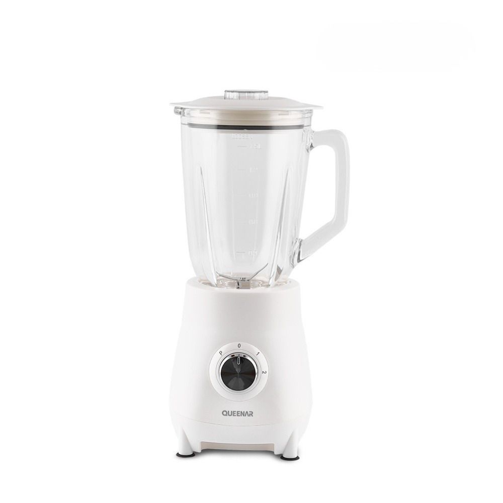 조이데이 글라스 블렌더 1.5L