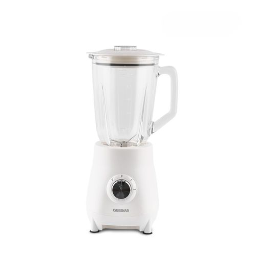 조이데이 글라스 블렌더 1.5L