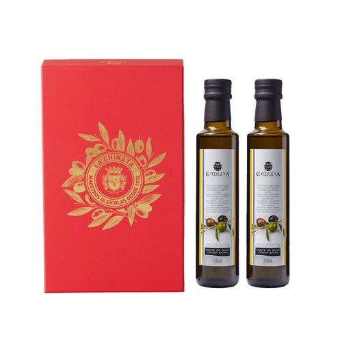 라치나타 클래식 오일 250ml 듀오세트 set-0078