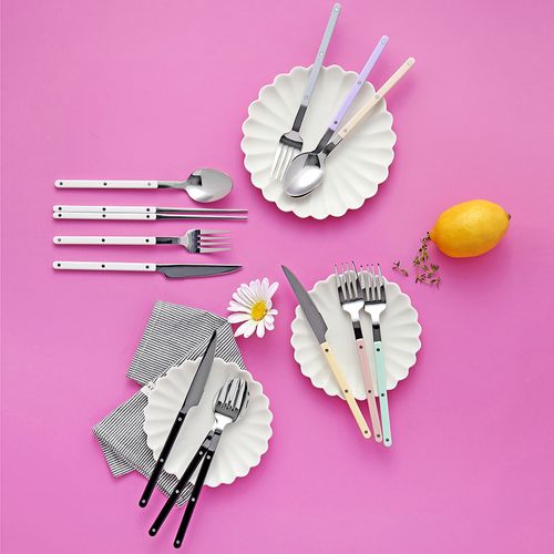 샤블랑 커트러리 디너세트