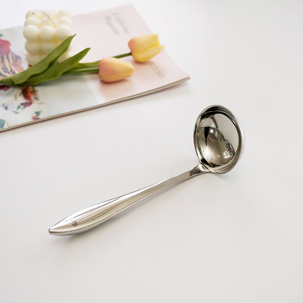 [휘슬러] 서빙국자