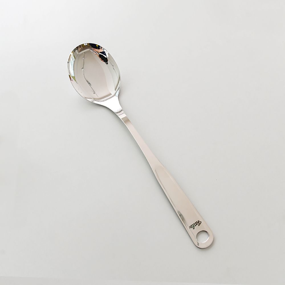 [휘슬러] 이지 서빙스푼