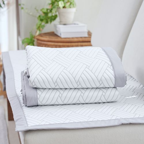 듀라텍스 냉감 쇼파패드 2-3인용