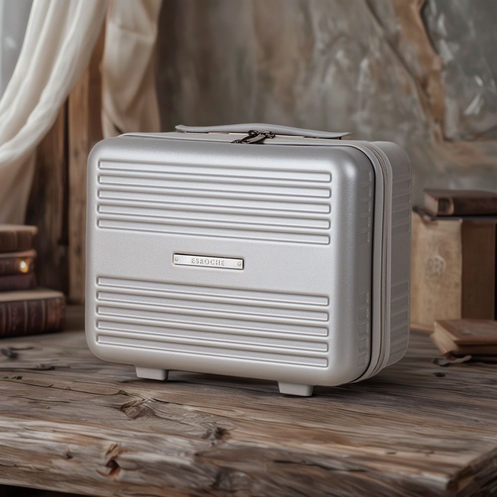 [에스로체] 레디백 14인치