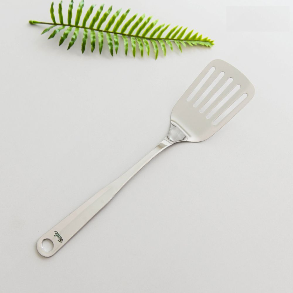 [휘슬러] 이지 뒤지개