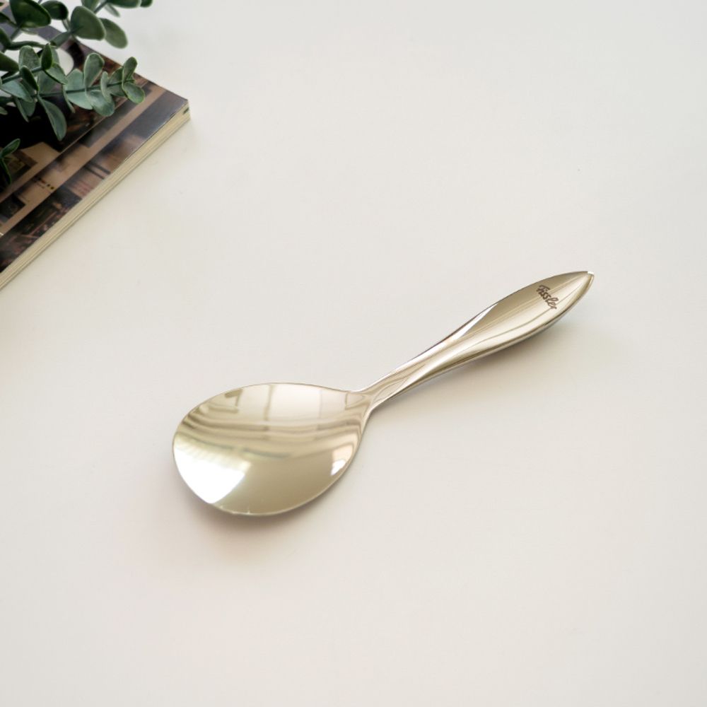 [휘슬러] 스텐 밥주걱