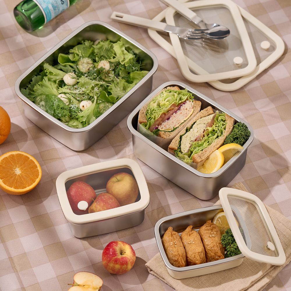 [바겐슈타이거] 클라스텐박스 시리즈