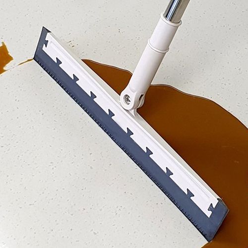 국내제작! 만능빗자루 실리콘 다쓸비