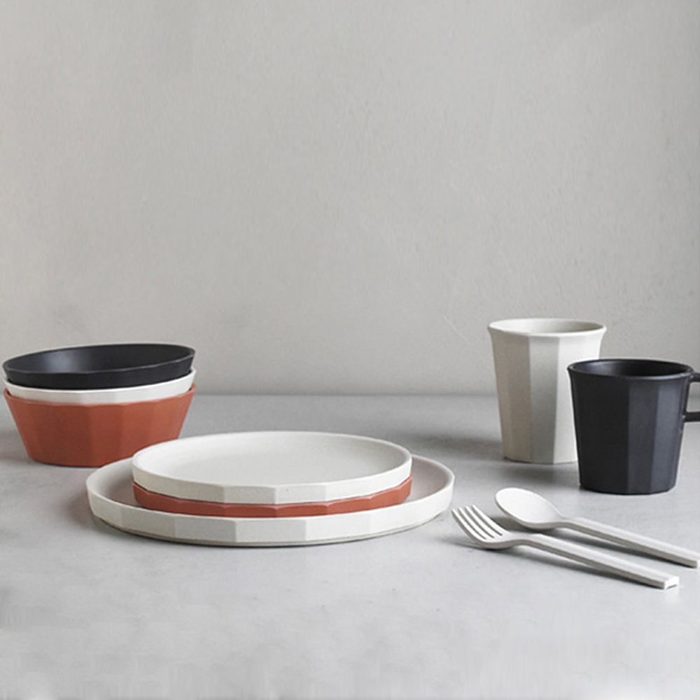 [킨토] 알프레스코 모음전 11종 (택1)