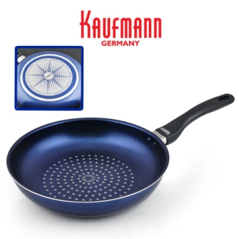 [카우프만] 스턴 후라이팬 시리즈