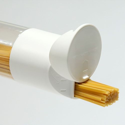 파스타캡 3종 (옵션선택)