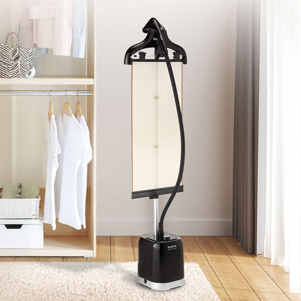 [테팔] 가먼스티머 프로스타일 IT3480KO