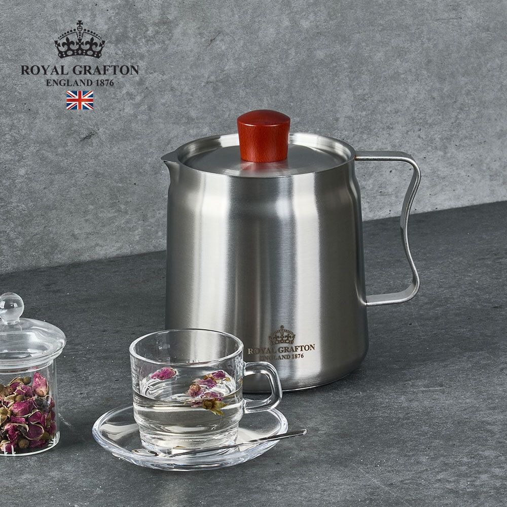 [로얄그래프톤] IH 멀티팟 2L