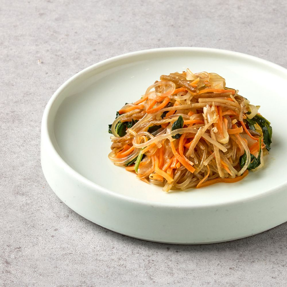 [3만무료배송] 맛집 IP 제품 면류 4종 골라담기(+옵션 냉면육수)