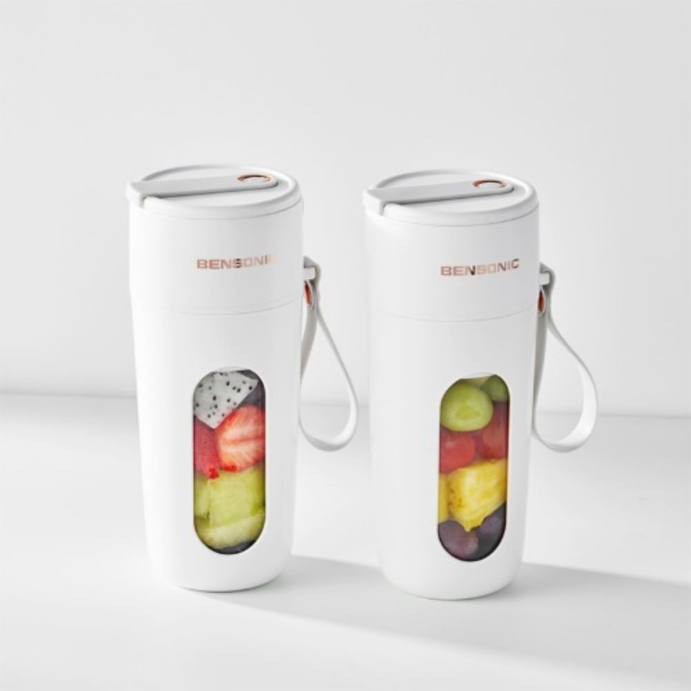 [벤소닉] 믹싱텀블러 BSWB-01