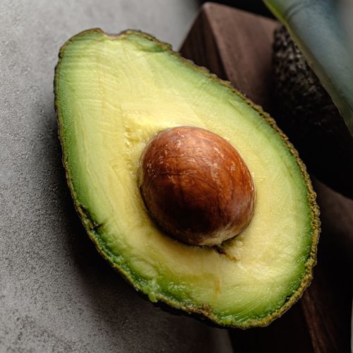뉴질랜드산 영양만점 아보카도 5개 10개(중대/특대)