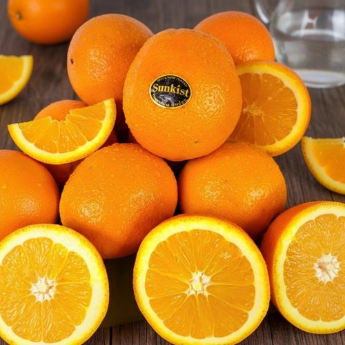 캘리포니아 12브릭스 블랙라벨 오렌지 10개 20개(중/대/특대)