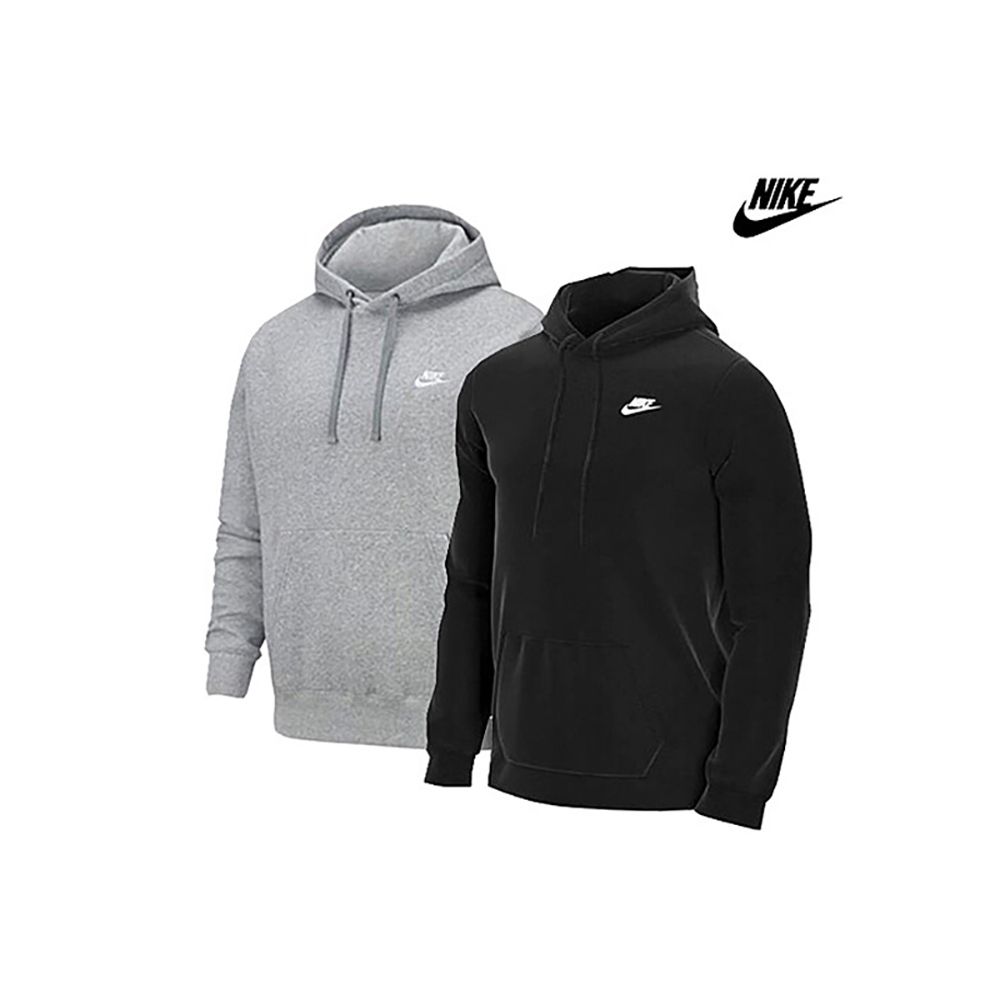 나이키 뉴 프렌치테리 후드 CZ7857