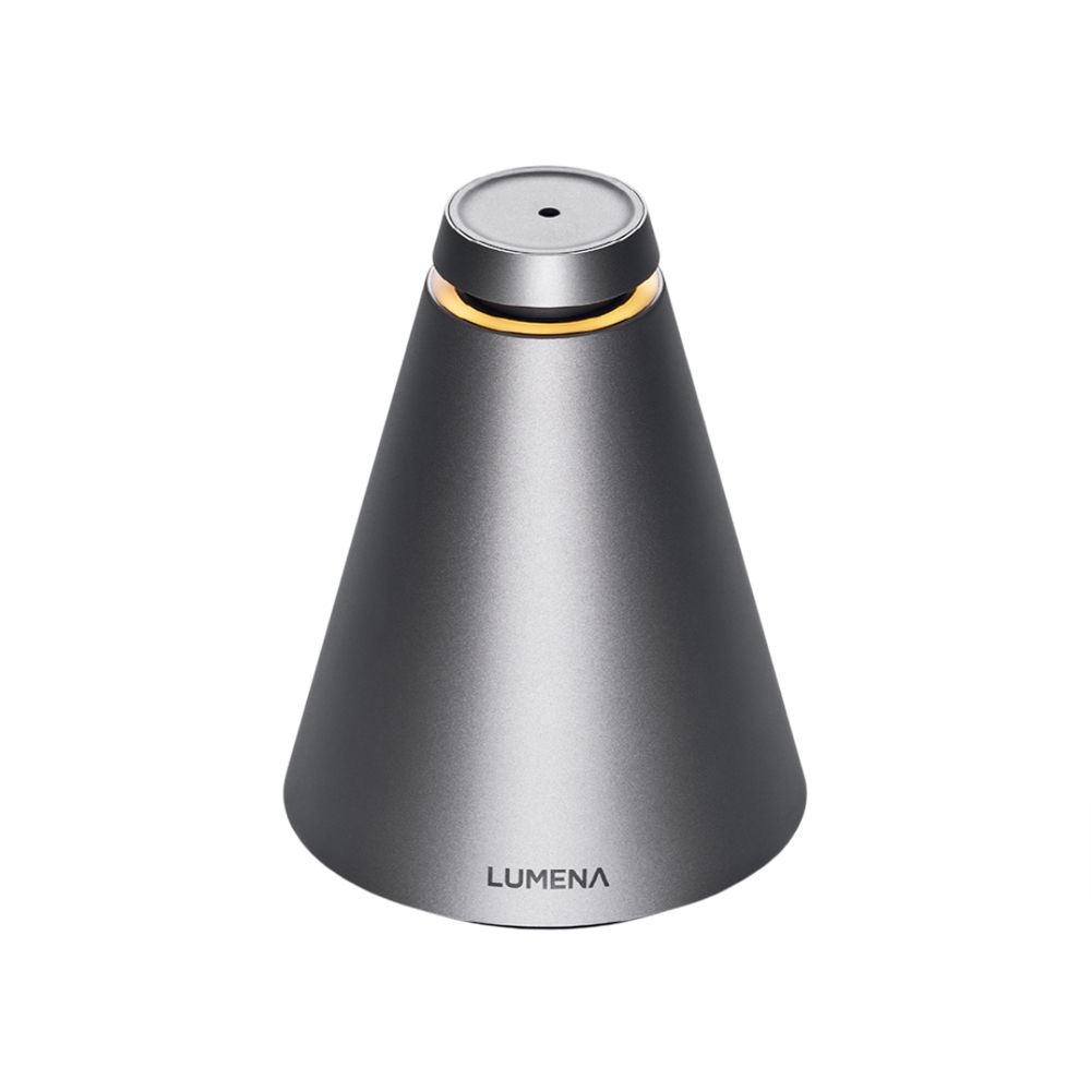 [루메나] 프리미엄 차세대 무선 아로마 디퓨저 THE SCENT AD1