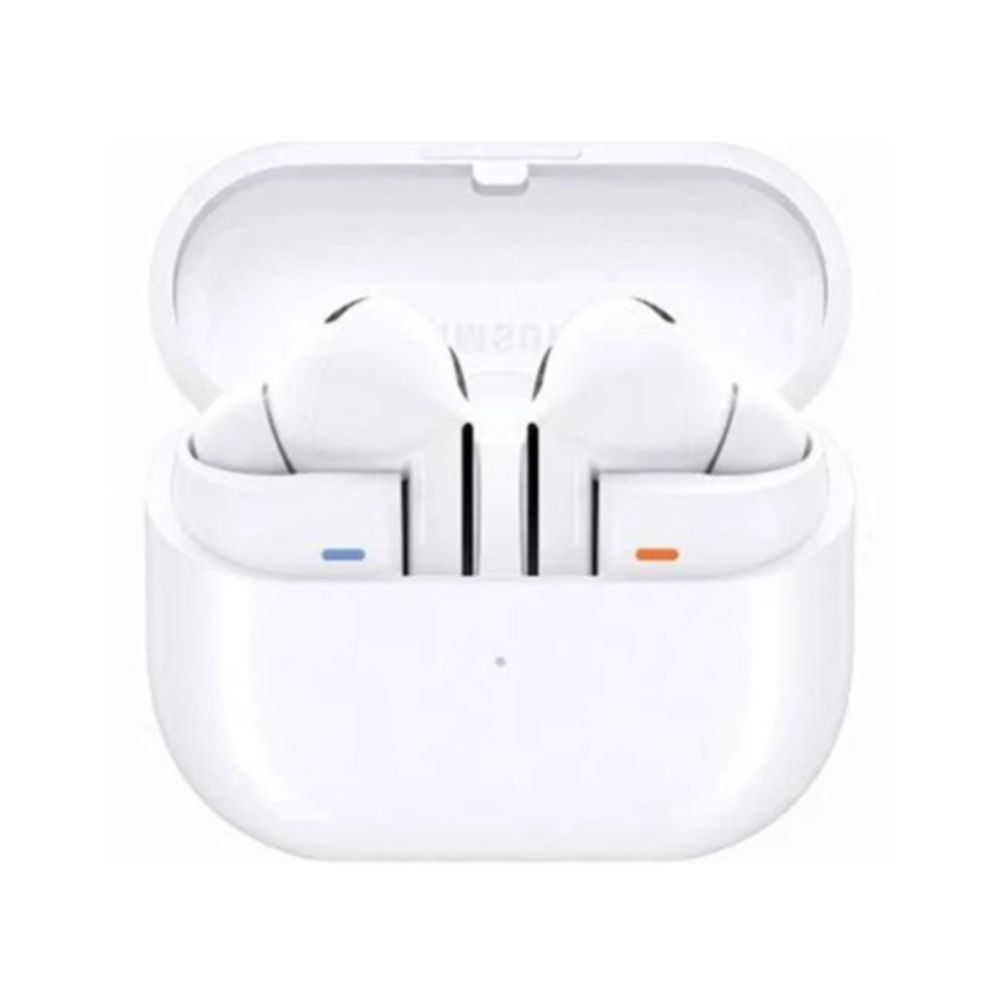 [삼성전자] 갤럭시 버즈3 프로 (화이트 / SM-R630)