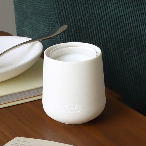 BAS 프리미엄 테라피움 오브제 탈취제 150g