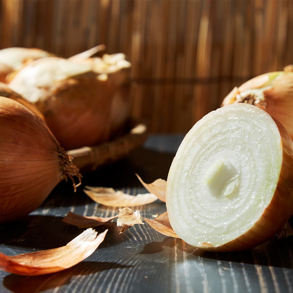 국내산 양파 중/대 3kg~10kg(박스포함중량) [P]