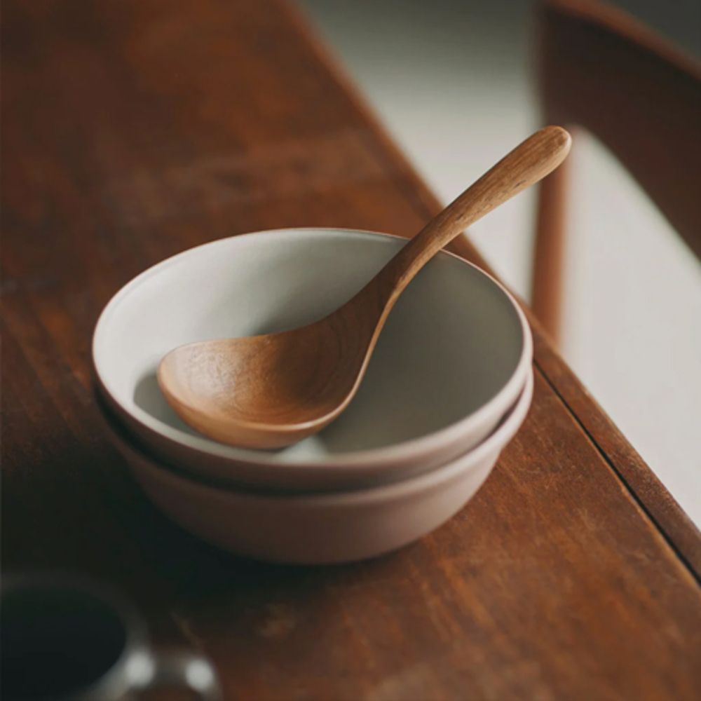 [킨토] 바움 국자