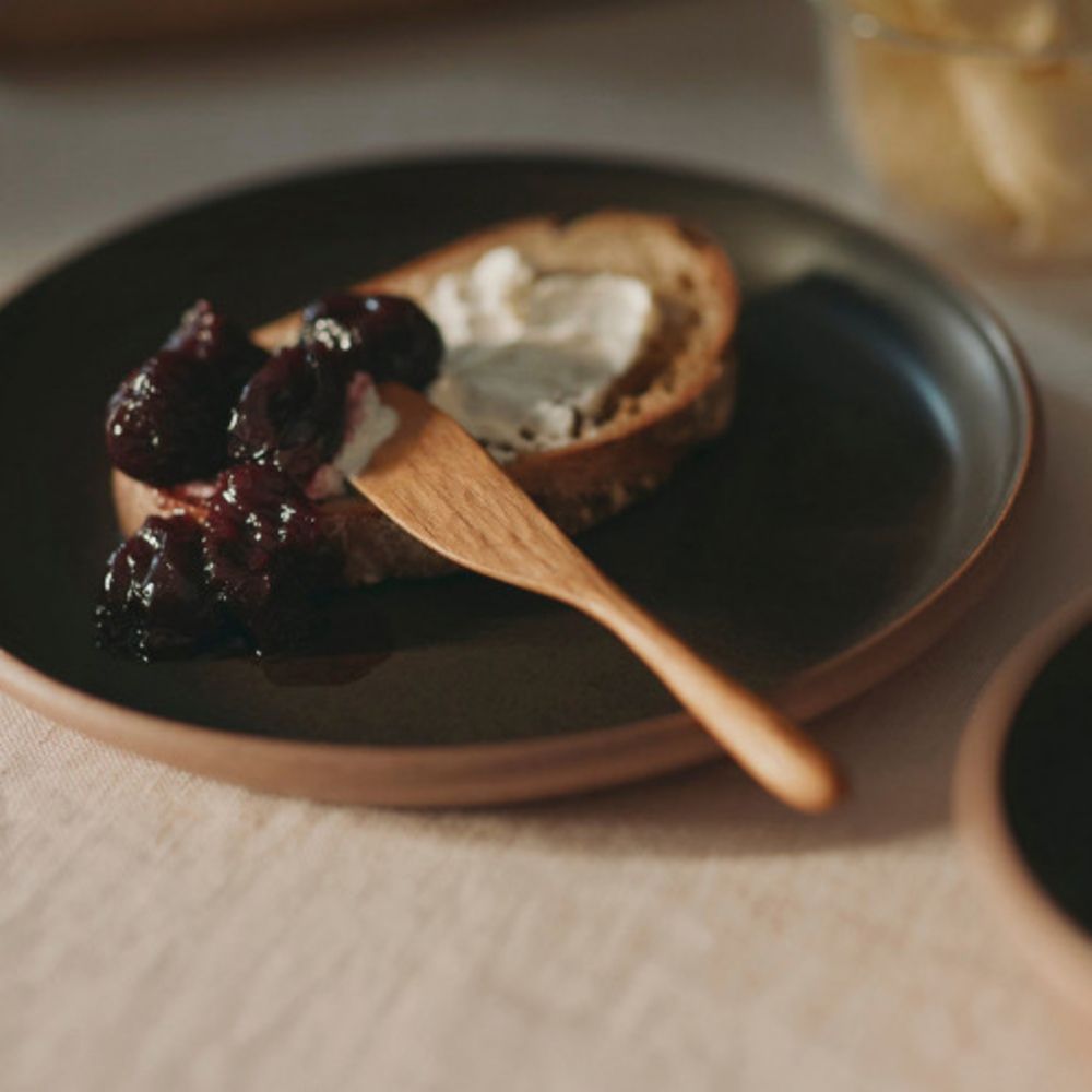 [킨토] 바움 버터나이프