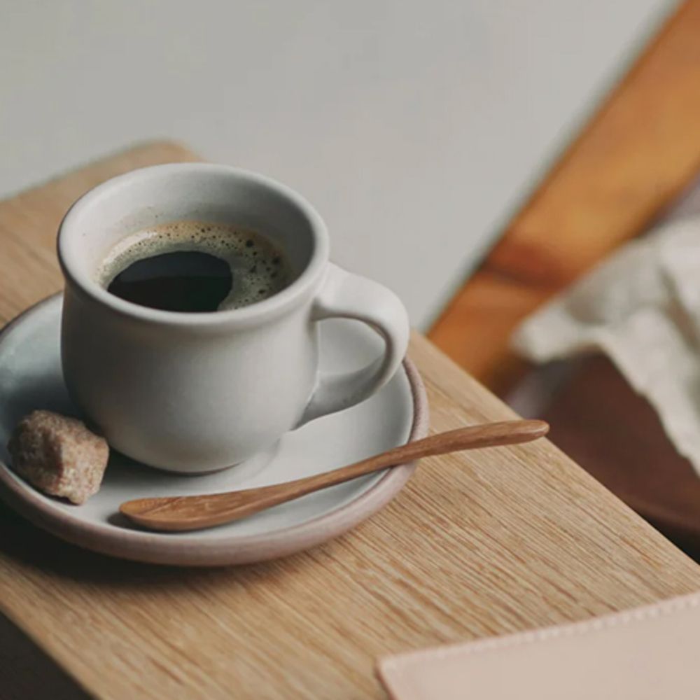 [킨토] 바움 스푼 100mm