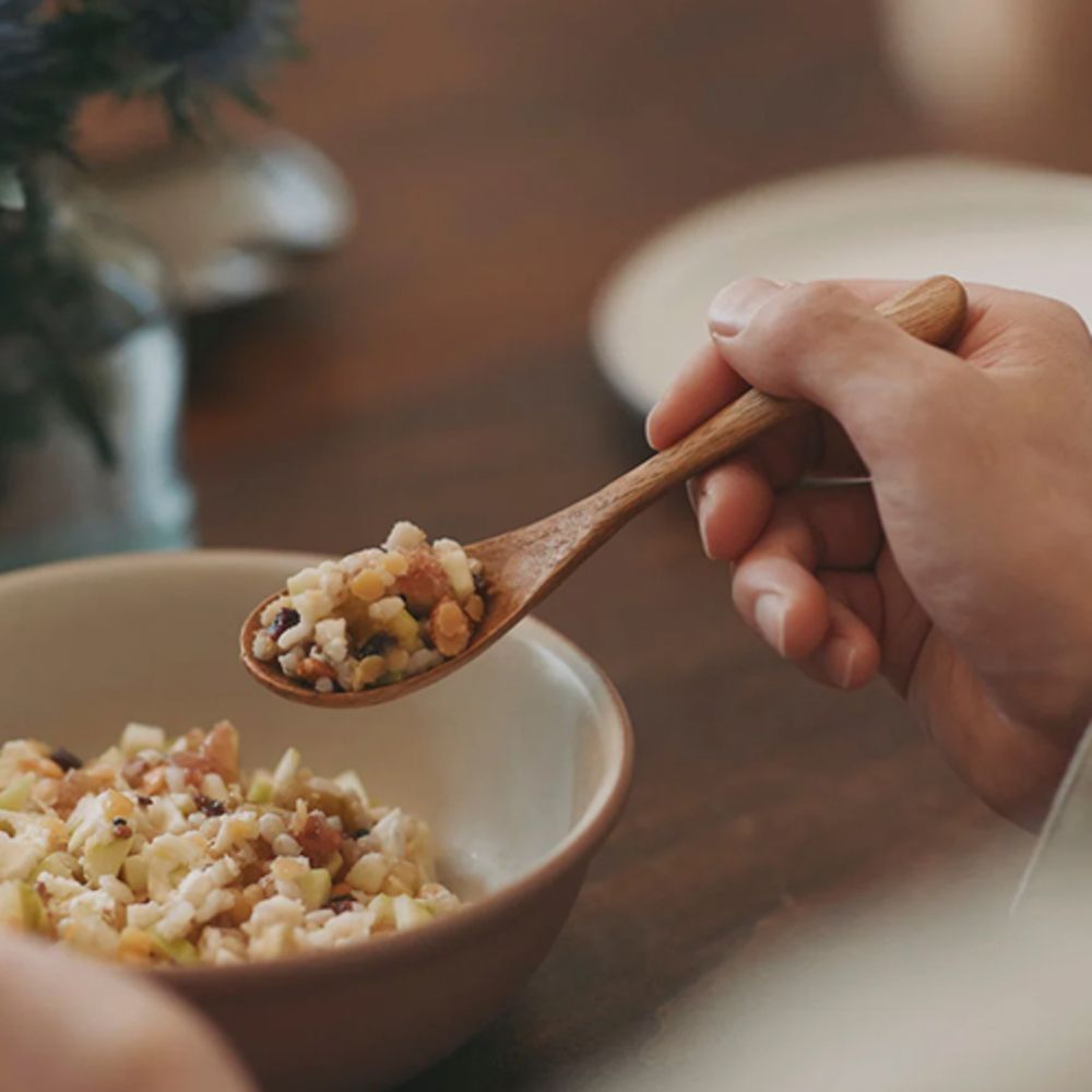 [킨토] 바움 스푼 160mm