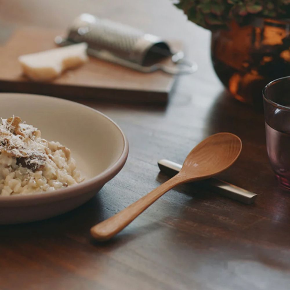 [킨토] 바움 스푼 185mm