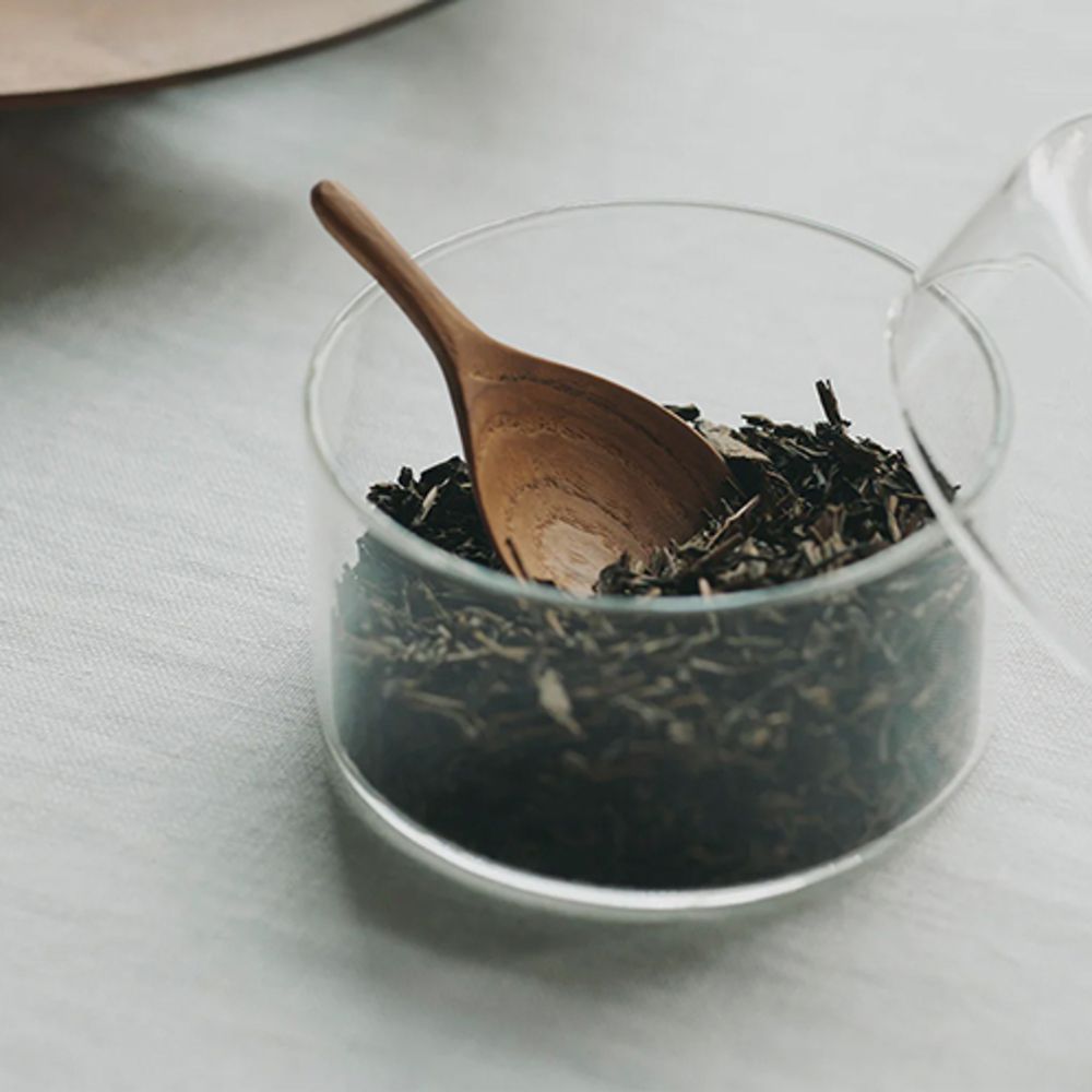 [킨토] 바움 티스쿱