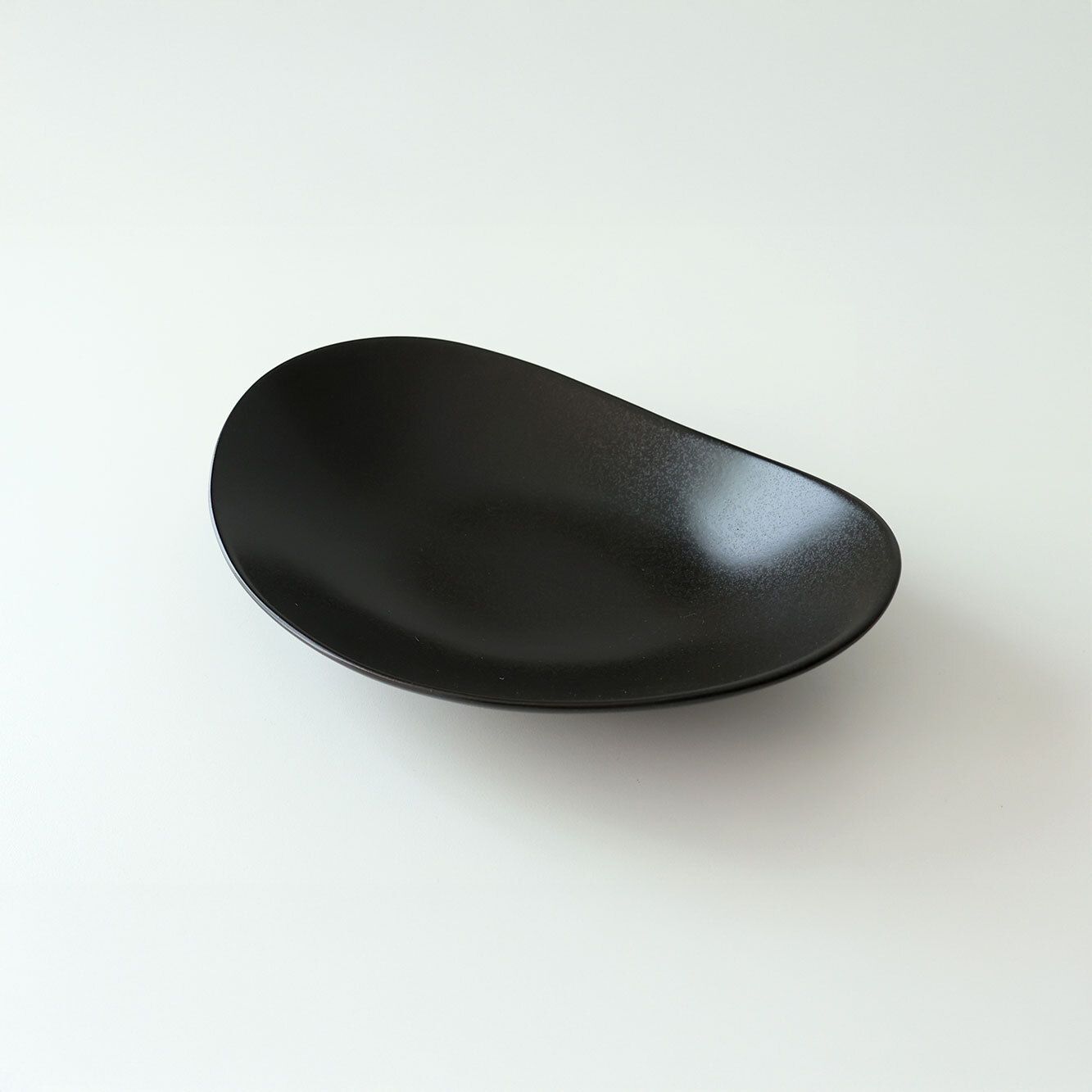 테르 타원딥접시