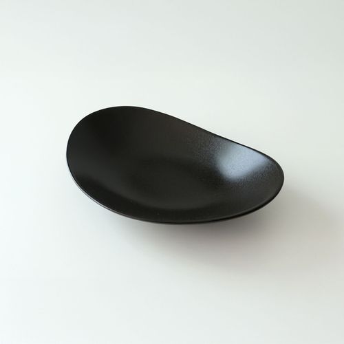 테르 타원딥접시