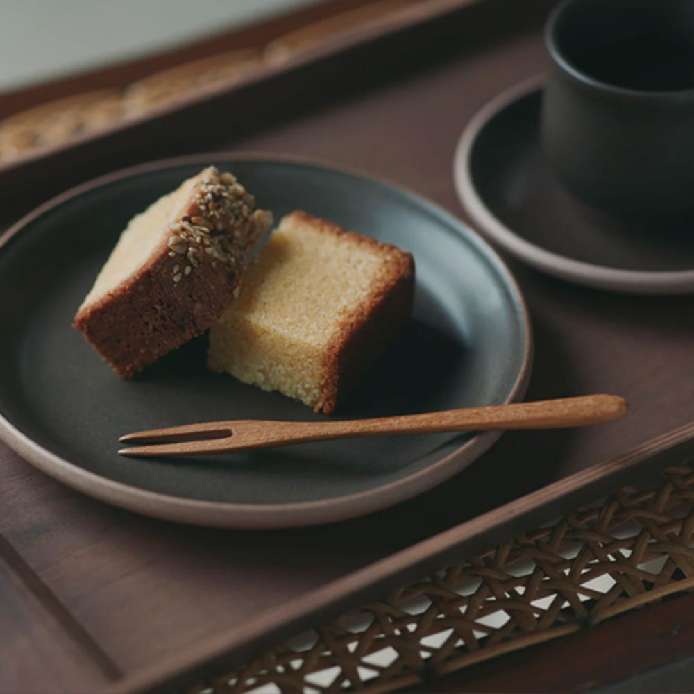 [킨토] 바움 포크