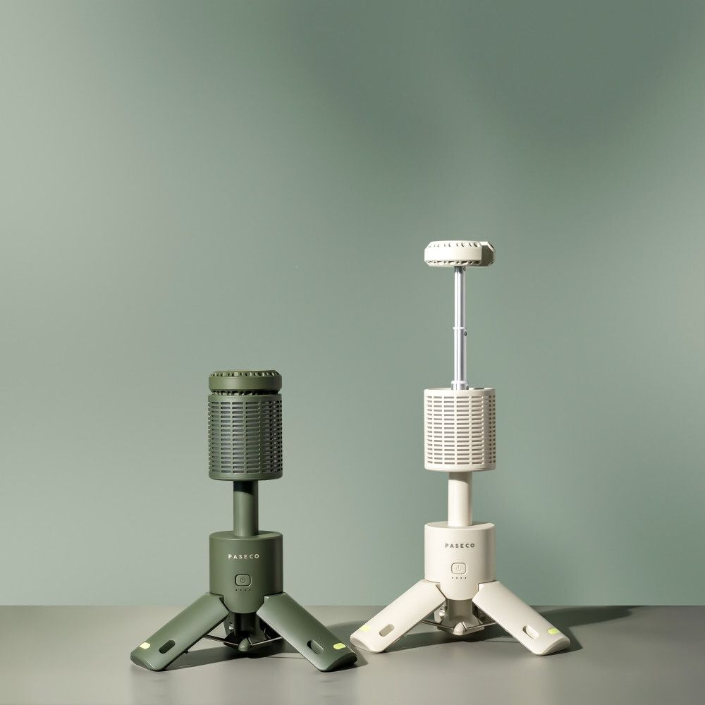 [파세코] 캠핑 만능랜턴 PLT-S01 (색상/택1)