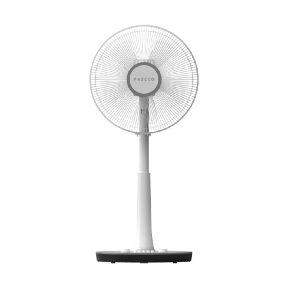 [파세코] 무선 12인치 써큘레이터 네오12 PCF-MSFB12241W