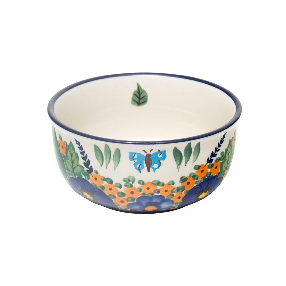 [파뷔에] 폴 블루 공기