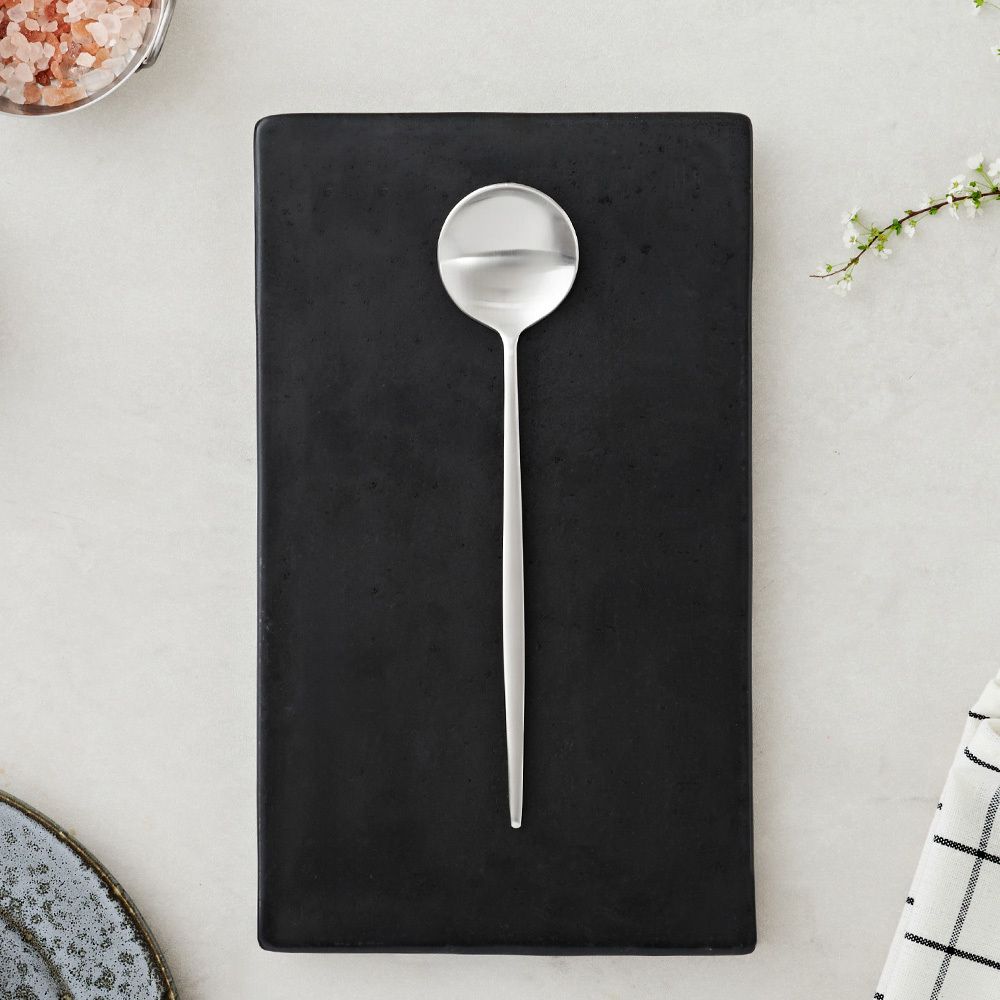 [플리비체] 국산 스텐304 디너스푼