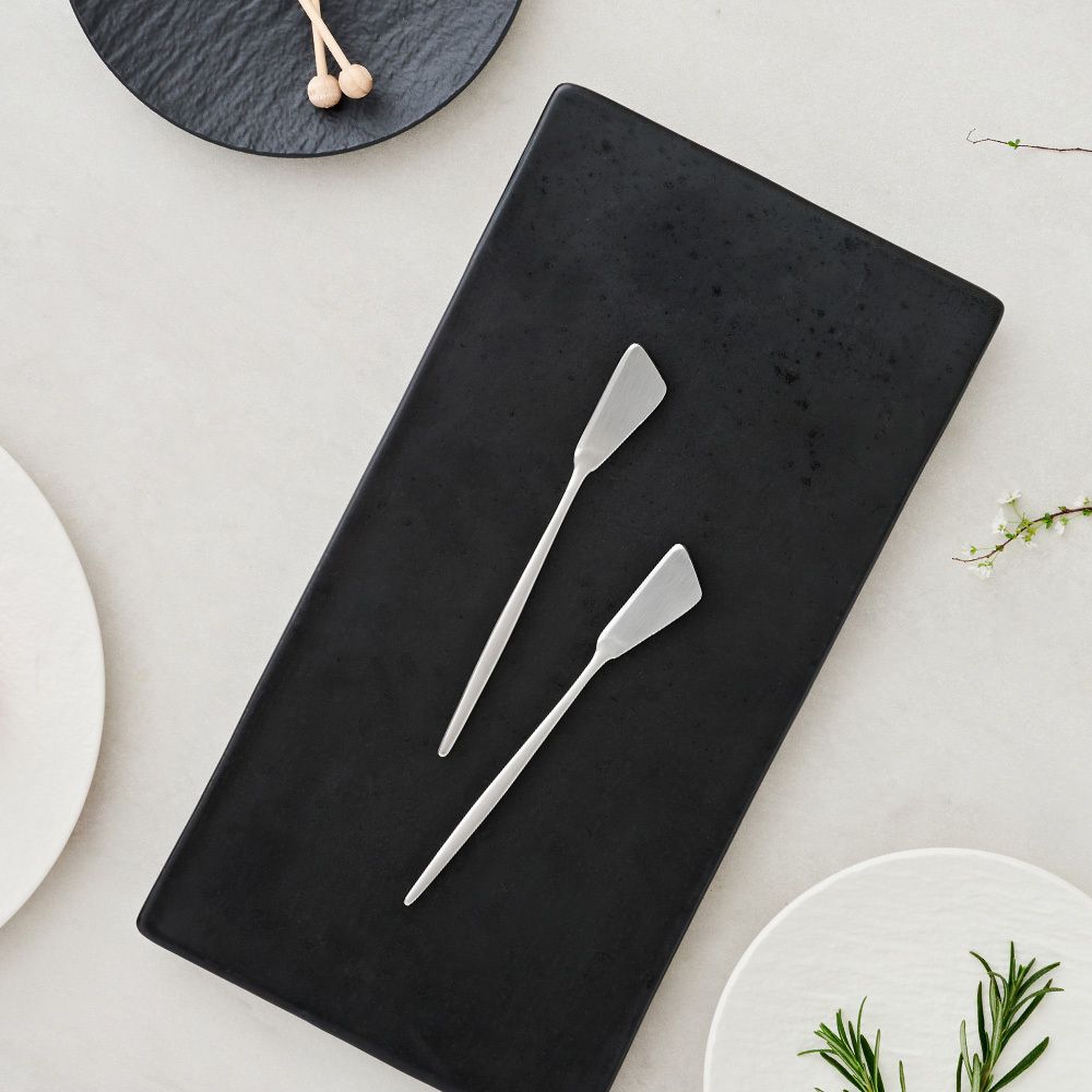 [플리비체] 국산 스텐304 잼나이프