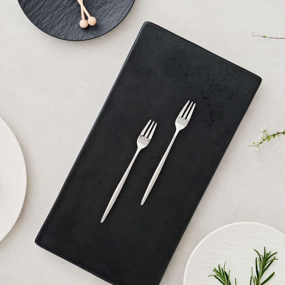 [플리비체] 국산 스텐304 티포크