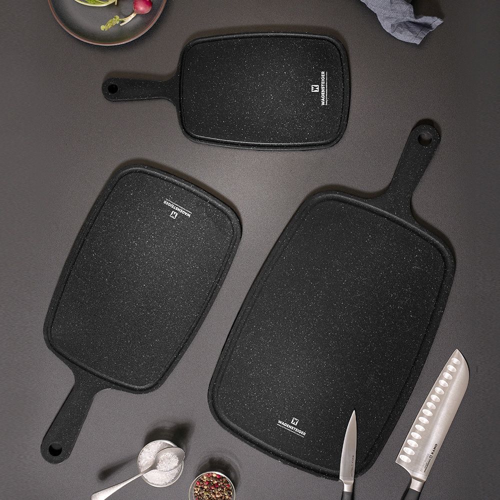 바겐슈타이거 마블커팅 보드핸디형