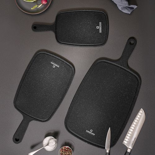 바겐슈타이거 마블커팅 보드핸디형