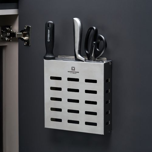 바겐슈타이거 나이프랙