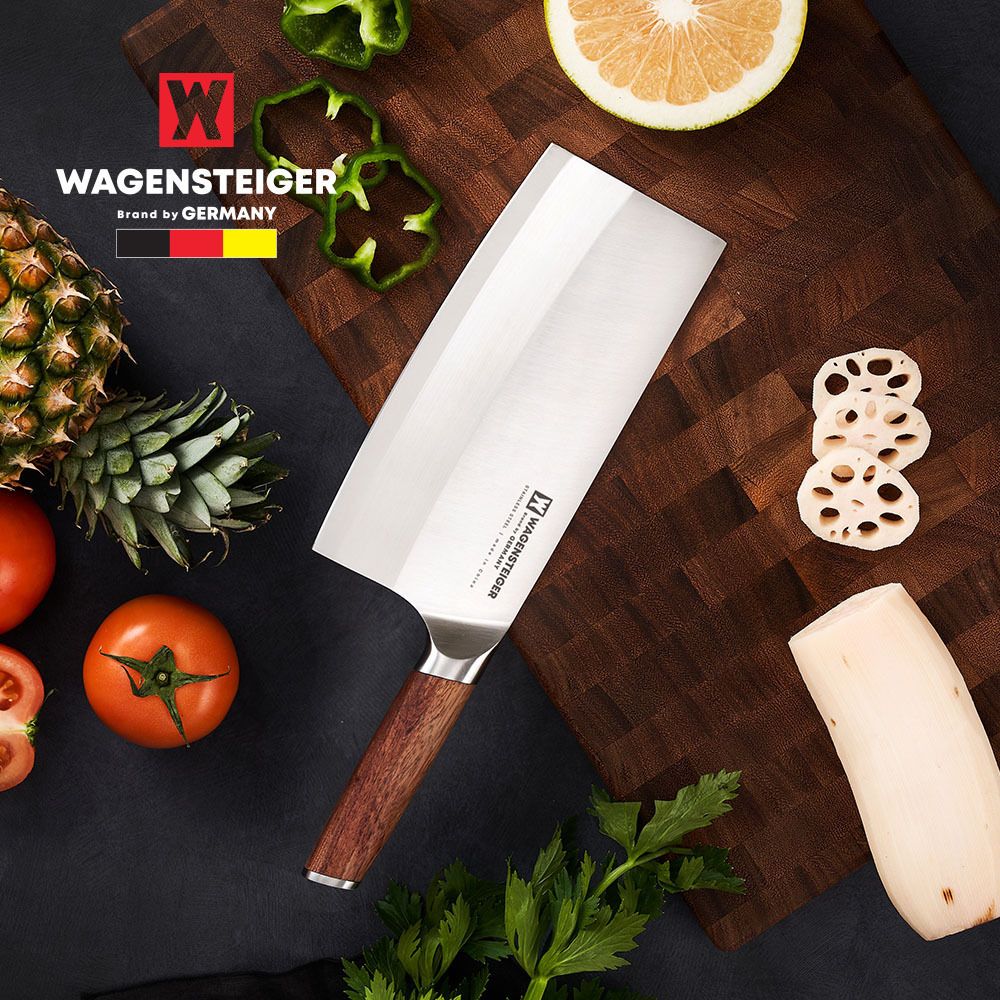 바겐슈타이거 슈미트 중식도